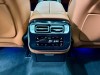 Mercedes-Benz S 400 L 2023