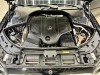 Mercedes-Benz S 400 L 2023