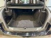 Mercedes-Benz S 400 L 2023