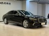 Mercedes-Benz S 400 L 2023