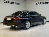 Mercedes-Benz S 400 L 2023