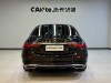 Mercedes-Benz S 400 L 2023