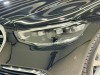 Mercedes-Benz S 400 L 2023