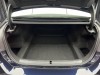 BMW 530Li 2025