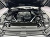 BMW 530Li 2025
