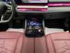 BMW 530Li 2025