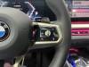 BMW 530Li 2025