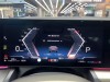 BMW 530Li 2025