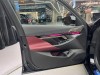 BMW 530Li 2025