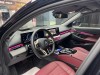 BMW 530Li 2025