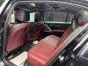 BMW 530Li 2025