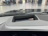BMW 530Li 2025