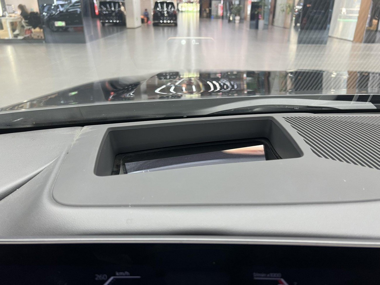 BMW 530Li 2025