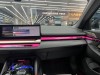 BMW 530Li 2025