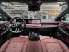 BMW 530Li 2025
