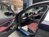 BMW 530Li 2025