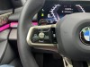 BMW 530Li 2025