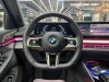 BMW 530Li 2025