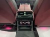 BMW 530Li 2025