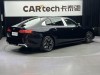 BMW 530Li 2025