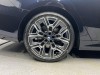 BMW 530Li 2025