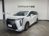 Trumpchi M8 2023