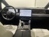 Trumpchi M8 2023