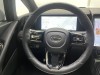 Trumpchi M8 2023