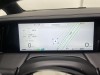 Trumpchi M8 2023