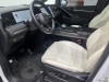 Trumpchi M8 2023