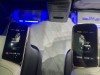 Trumpchi M8 2023