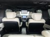Trumpchi M8 2023