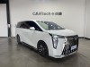 Trumpchi M8 2023