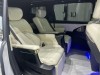 Trumpchi M8 2023