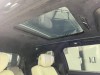 Trumpchi M8 2023
