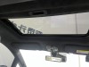 Trumpchi M8 2023