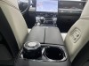 Trumpchi M8 2023