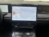 Trumpchi M8 2023