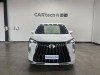 Trumpchi M8 2023