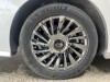 Trumpchi M8 2023