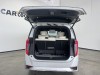 Trumpchi M8 2023