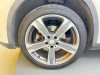 Mercedes-Benz GLA220 4MATIC 2016
