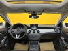 Mercedes-Benz GLA220 4MATIC 2016
