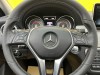 Mercedes-Benz GLA220 4MATIC 2016