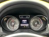 Mercedes-Benz GLA220 4MATIC 2016