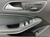 Mercedes-Benz GLA220 4MATIC 2016
