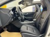 Mercedes-Benz GLA220 4MATIC 2016