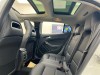 Mercedes-Benz GLA220 4MATIC 2016