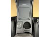 Mercedes-Benz GLA220 4MATIC 2016