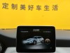 Mercedes-Benz GLA220 4MATIC 2016